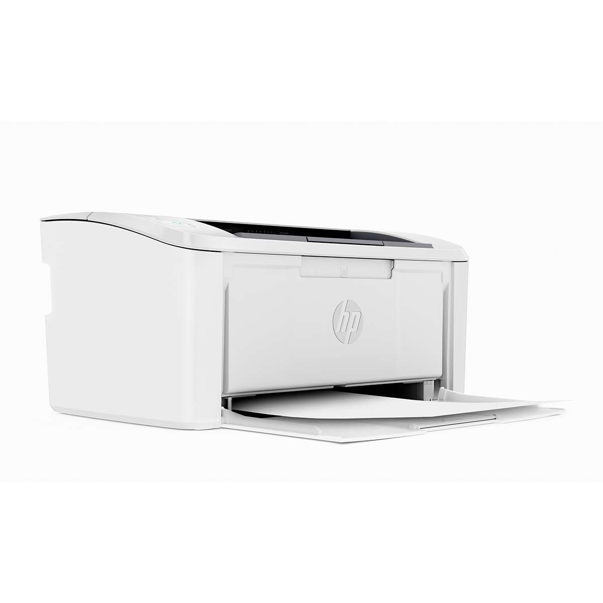 Impresora Hp Laserjet M111A Printer USB 7MD67A